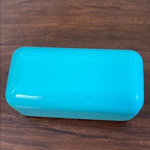 New Tiffany & Co. Frame case